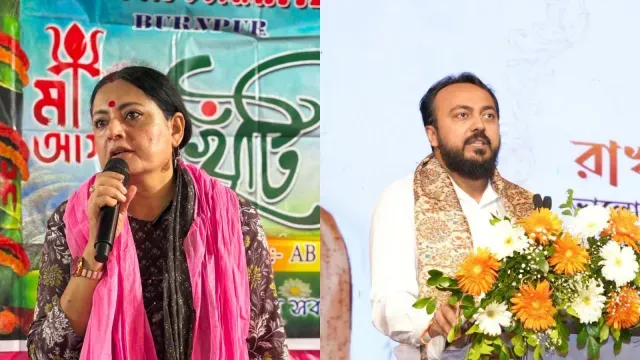 পরিবর্তনের দিনলিপি — ১৪১তম দিন | ২৬ সেপ্টেম্বর ২০২৬