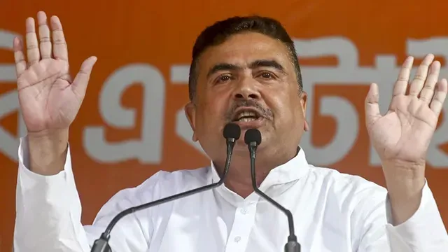 পরিবর্তনের দিনলিপি — ১৪৩তম দিন | ২৮ সেপ্টেম্বর ২০২৬