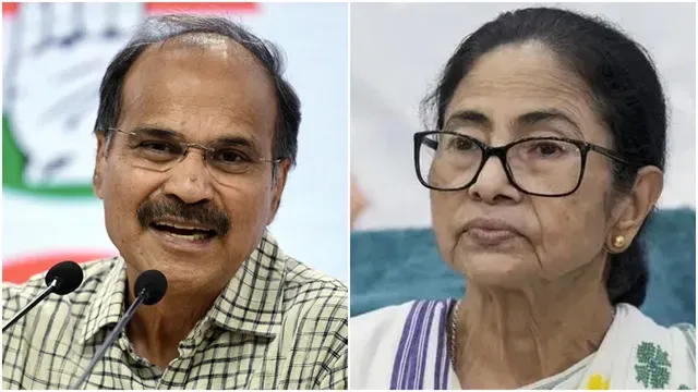 পরিবর্তনের দিনলিপি — ১৪৭তম দিন | ২ অক্টোবর ২০২৬