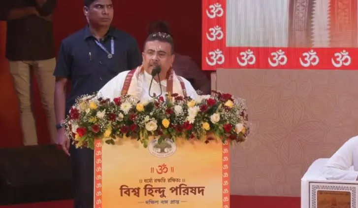 পরিবর্তনের দিনলিপি — ১৪৯তম দিন | ৪ অক্টোবর ২০২৬