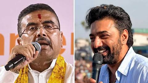 পরিবর্তনের দিনলিপি — ১৪৬তম দিন | ১ অক্টোবর ২০২৬